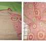 3085dd42ef299b2054178525743f14dcf543f1da_original_thumb