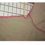 128fb3a22d46b6e5409a333d9f29450f7bdd2958_original_thumb