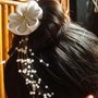 91fae595dded46a41a65700a00332ace26502e6b_original_thumb
