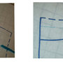 Fdc2d8f4da8b8a4bfe84d0e2dfe5f0040ecf9ee3_original_thumb