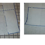 6e994662b4af066ee6fbb2a433f3fc71194d964c_original_thumb