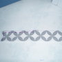 9bd0a3ff5106aec4a95ca2a6ab6ad63cf82113c2_original_thumb