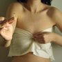 8e2f50f68a5583abf202a262c95c9f2e57e4925f_original_thumb