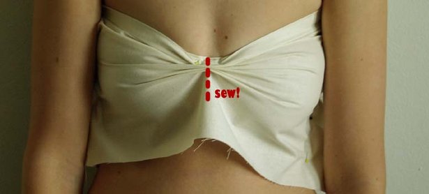 6620bb934277d217e1cd047a43f6bf33beef4aae_original_large