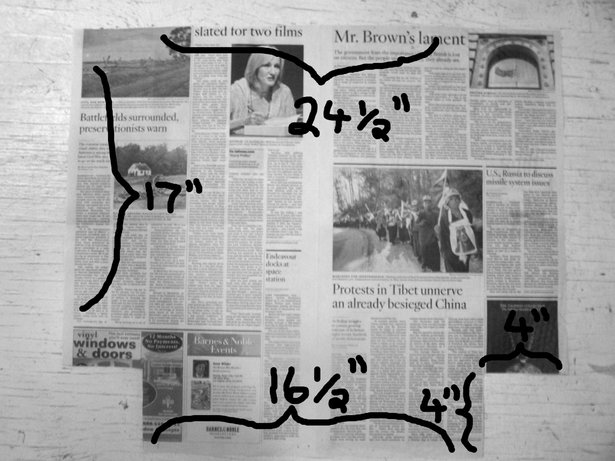 711bccf797ad925f42897d89849a84327d731fe2_original_large