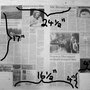711bccf797ad925f42897d89849a84327d731fe2_original_thumb