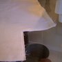 8c9dcbe38e952cf13b6bc17c45df6ecd0045a79a_original_thumb
