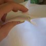 78277f9b67db235f972d1127e6ce97cfb45ef629_original_thumb