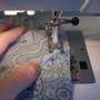 8e4c91f1398b9b1360bac40fcaca2bf7d4e66a0b_original_thumb