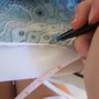 0b97481f0cdde200ad2d323078a844a5b250cd6f_original_thumb
