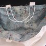 9c34f5cf6f382dc986fa1d285d42298f709336f3_original_thumb