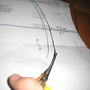 89e764556ce0870d6cb84d940a786bd27216a69e_original_thumb