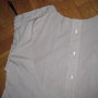 026eb27c46c6f504a952d3b654a6f63ebed240f6_original_thumb