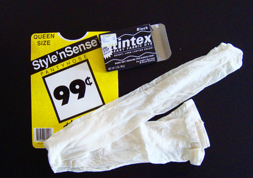 B228feec8bcac491cd16e9bfcef78a8ef1eb7d06_original_large