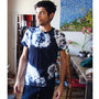 D7fb1f8469cff66905ca8d10169ef6c43bbb6b94_original_thumb