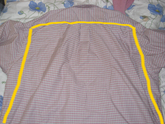 428b67e0c4eb6a1e50bdea38d212fe5820a9888b_original_large