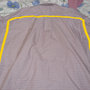 428b67e0c4eb6a1e50bdea38d212fe5820a9888b_original_thumb