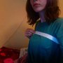 83813a5024b4c06833957aeac72b85a750d1d180_original_thumb