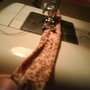 C298f8ec9e94efaac27ab9ed70fb8512beaff6e9_original_thumb