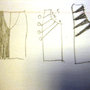 4247cbaf7ac109a9116b980f064a559ecf3141d8_original_thumb