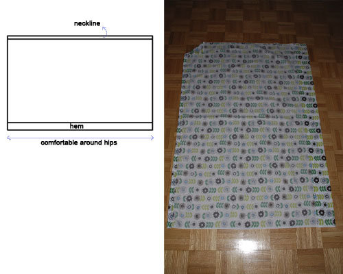 96418600343328346ebe77114b7846cb2914e394_original_large