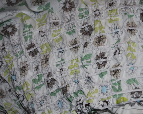 5e066a544fe0fa941c2dd169e5aeda11215e4e6b_original_large