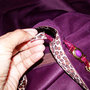 0952b7adbd008ec47e420cad552db2b09c680d21_original_thumb