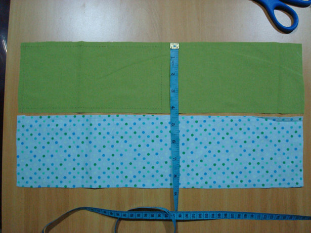 Ab151edd2c959f62d4370715652b94e8ce57c5a6_original_large
