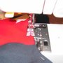 Abfefb47940e4c343ef7c12c61c939684312a29e_original_thumb
