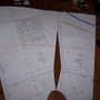Dd47e11e5264cafd98e2be3a96cc566a8ffed18b_original_thumb