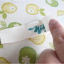 B7c639f224b5047ba1ab95e0a5d3bd19247d6578_original_thumb
