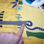 45465aea1e11a6104922ed49d1b5bd6ad47d57a9_original_thumb