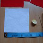 20c8fbe8131aa7b22aa832ff7a24379e1a11da7f_original_thumb