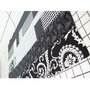 B92d6ec3eea5cfd7f3ebc0b74c3dea4dfa868e39_original_thumb