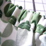 B28fccf030d70f400f83eae587f56e50bfc169bd_original_thumb