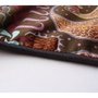 2d1355fb7addc2d627b6180bb7beaea5850bd525_original_thumb
