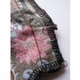 630fa47019bd646d39ccffaef3310afd7f9403df_original_thumb