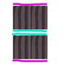 C6710d8069444d1c08627a1dafd68dcc62ebb45c_original_thumb