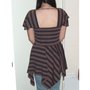 7357bdc7a7cc05938a52623b41248553e4eccce5_original_thumb