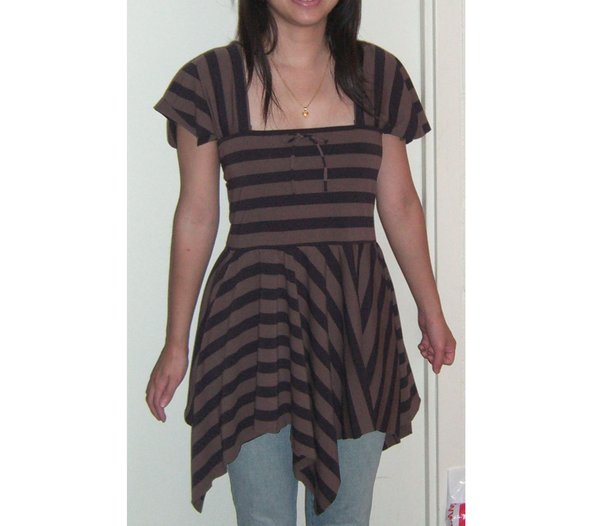 914ed67c04984a2d692c7f4126e03e0bec31ff47_original_large