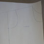 Ee6f49b953874011fa02d542a98d3aad7f3a0368_original_thumb