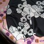 Bfa945edf677aded468964b9bb4d9cf7a24fb5bd_original_thumb
