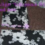 57fb097f7d8cc4ccd22175c6a4e0594be19acdb2_original_thumb