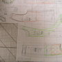 6c08b1aced78a2aaf9753d888a5de63d8cae3dd2_original_thumb