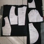 00ad619a39fe805bc63a139bad1059c1bad3563e_original_thumb