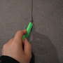 09330d226dbc903099d275a186896f028d66931b_original_thumb