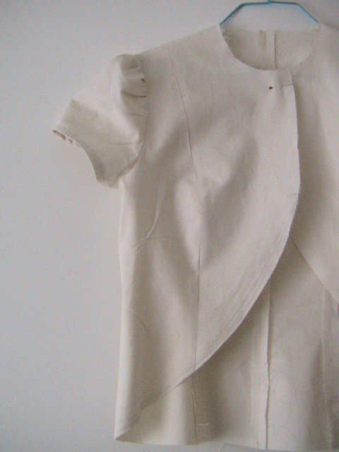 57cdd786566b74d46157af58641003133d621f9f_original_large