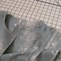 2a2c9aaeda7abd0ca54bfeb2157acf8d4fb92fb5_original_thumb
