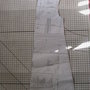 64665487e42cdf35f3d5af4398ec7ad91e7efd5b_original_thumb
