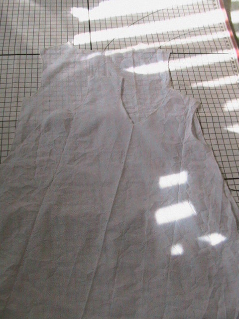 99d9b1b36fb7ab5a413e5f3a411b2e4da97aec99_original_large
